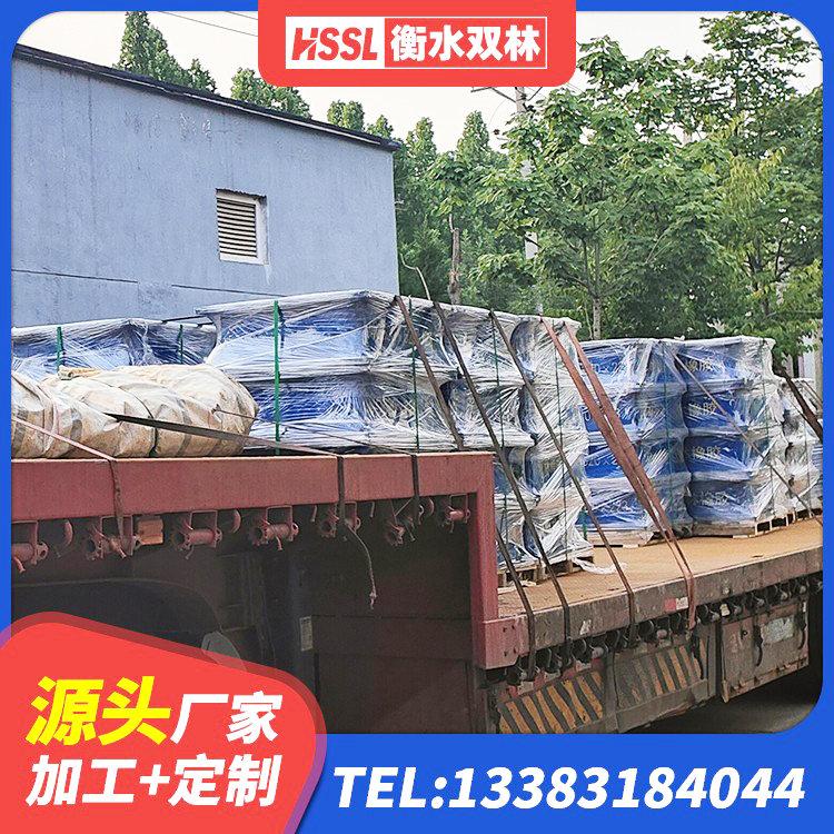 黄石HDR1000高阻尼橡胶隔震支座厂家电话 黄石建筑减隔震橡胶支座多少钱 黄石隔震支座定制生产厂家 黄石建筑固定型抗震支座 - 第6张