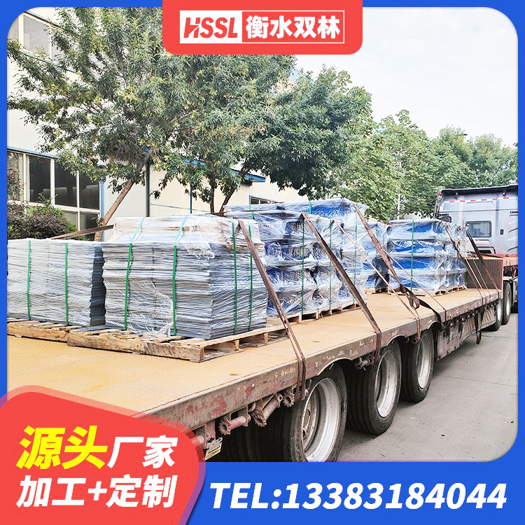 黄石建筑水平力分散力型隔震支座源头工厂 黄石LRB900支座 黄石高阻尼支座源头工厂 黄石建筑带铅芯橡胶隔震支座生产厂家 - 第5张