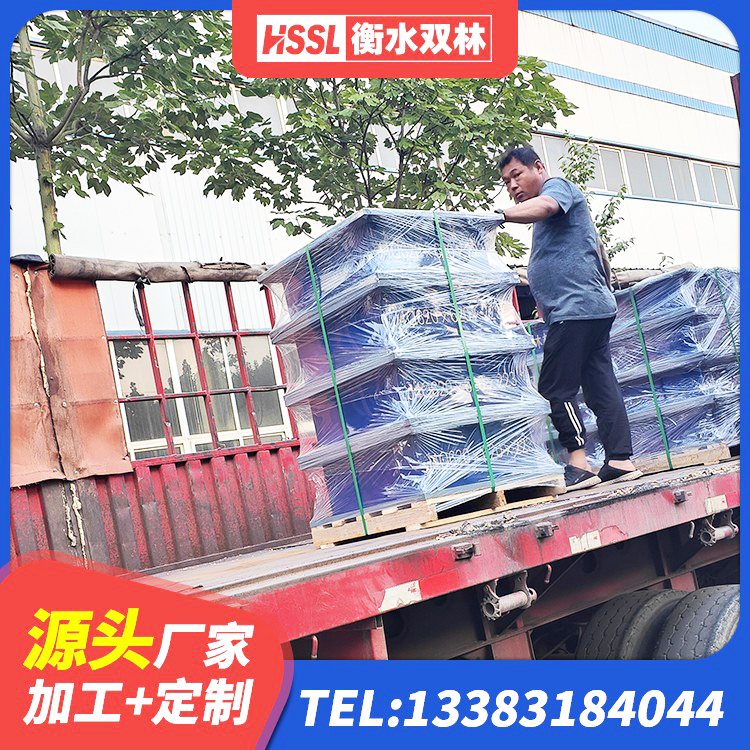 黄石建筑减隔震橡胶支座 黄石LNR-370*370*137圆形高阻尼橡胶隔震支座源头工厂 黄石LNR橡胶隔震支座900生产厂家 黄石LRB1300橡胶隔震支座多少钱 - 第5张