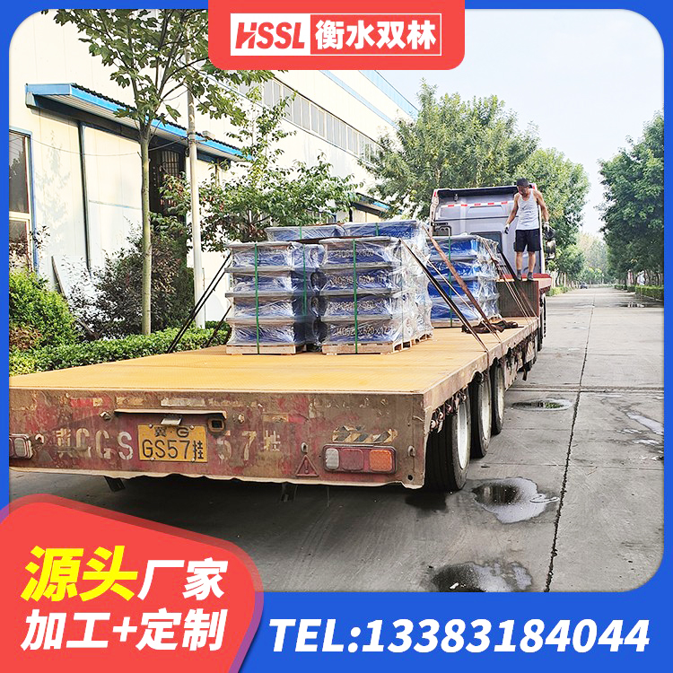 黄石LNR橡胶支座厂家 黄石HDR1200橡胶隔震支座 黄石HDR系列高阻尼隔震支座什么价格 黄石隔震支座商家源头工厂
