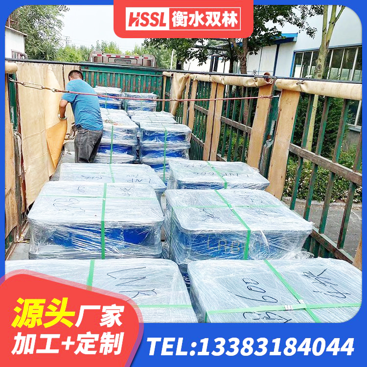 黄石建筑水平力分散力型隔震支座源头工厂 黄石LRB900支座 黄石高阻尼支座源头工厂 黄石建筑带铅芯橡胶隔震支座生产厂家 - 第3张