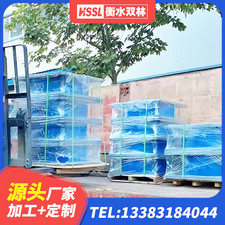 黄石建筑圆形铅芯橡胶隔震支座源头工厂 黄石高层建筑隔震支座源头工厂 黄石LNR500支座生产加工 黄石建筑高阻尼减橡胶隔震支座厂家 - 第7张