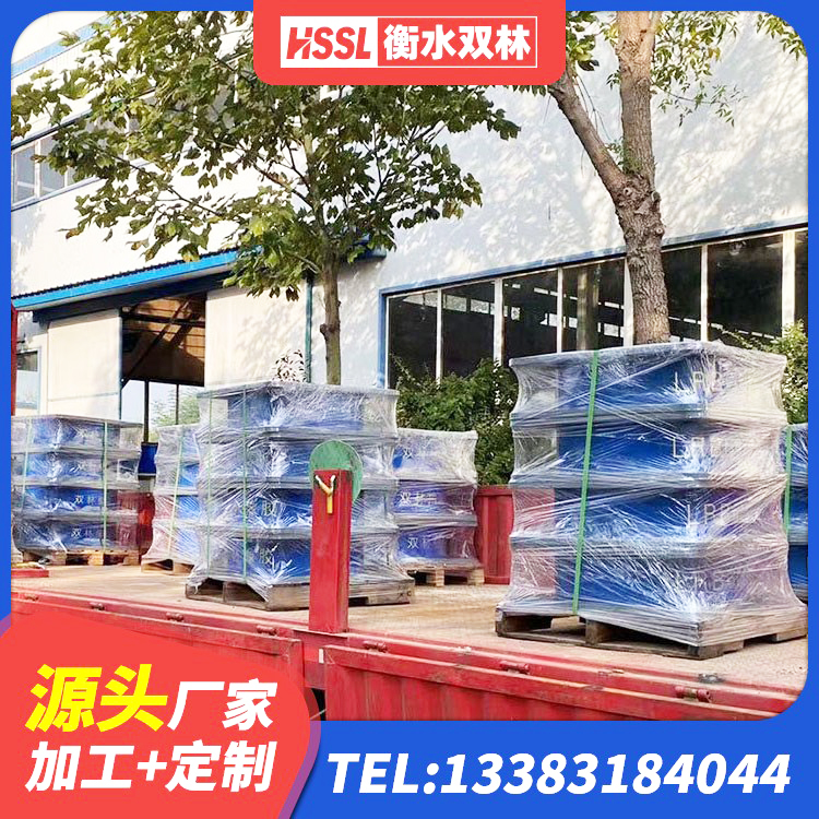 黄石LRB建筑隔震支座什么价格 黄石建筑水平力分散型隔震支座生产厂家 黄石建筑减震隔震支座厂商源头工厂 黄石LRB支座厂家 - 第2张