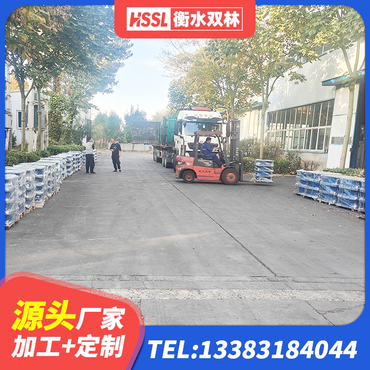 黄石建筑减隔震橡胶支座 黄石LNR-370*370*137圆形高阻尼橡胶隔震支座源头工厂 黄石LNR橡胶隔震支座900生产厂家 黄石LRB1300橡胶隔震支座多少钱 - 第7张