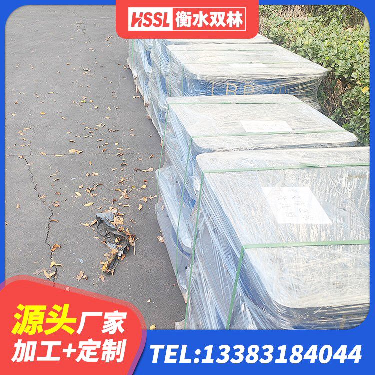 黄石铅芯防震支座商家生产厂家 黄石LNR1300隔震支座厂家电话 黄石LNR500橡胶隔震支座厂家 黄石隔震支座售价