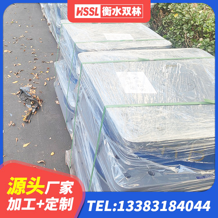 黄石LRB1000铅芯支座多少钱 黄石建筑高阻尼橡胶隔震支座HDR厂家 黄石隔震支座综合单价 黄石LRB隔震支座1300(II型)源头工厂 - 第3张